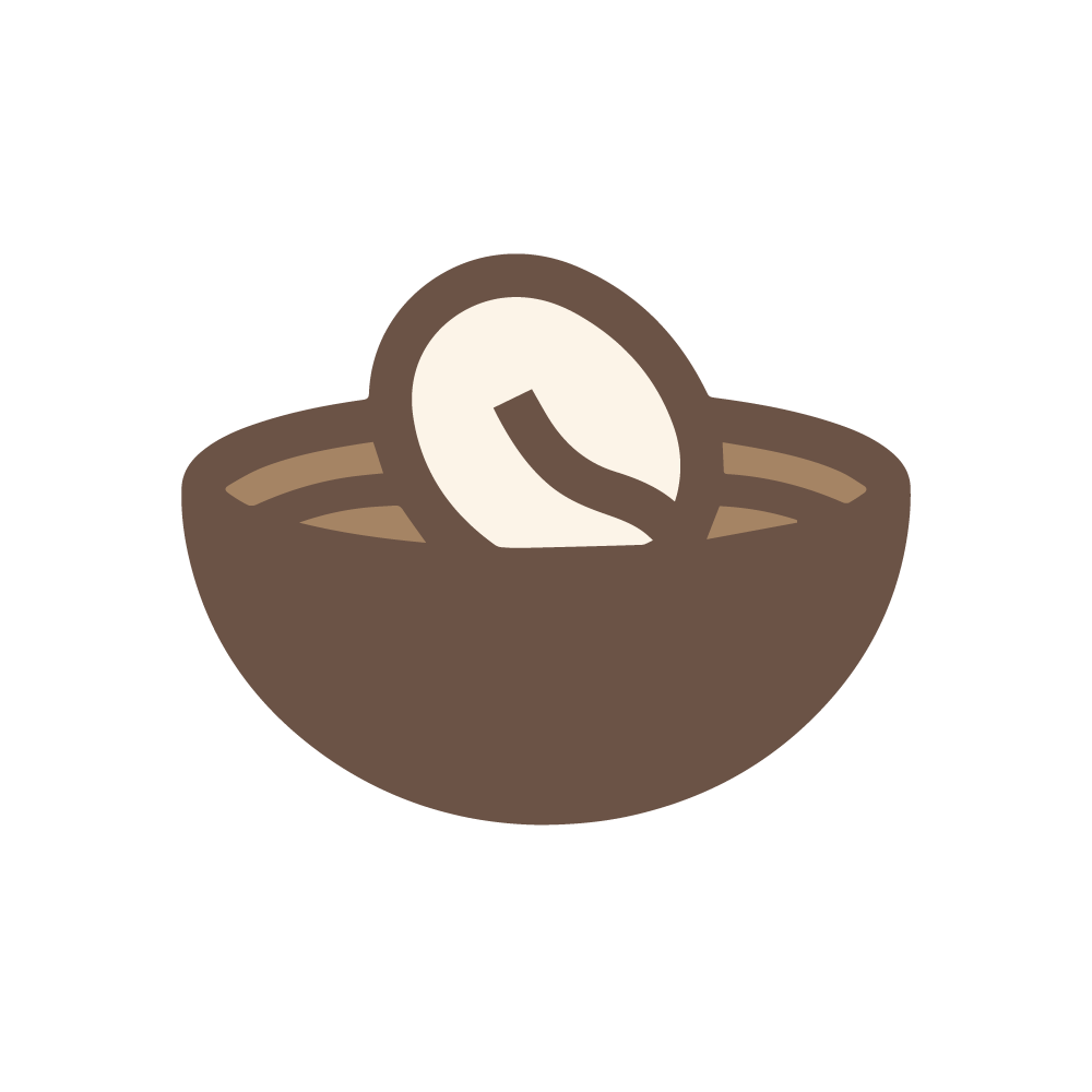 oatnoodles